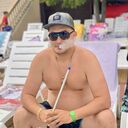 ���������� ���������, ���� ������� �����, 39 ���, ������������ ��� ������, ����� � ���������