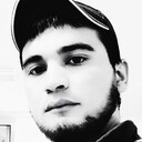 ���������� ������, ���� ������� �����, 31 ���, ������������ ��� ������, ����� � ���������