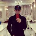  ,   Tim, 28 ,   ,   
