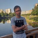 ���������� ������, ���� ������� ������, 44 ����, ������������ ��� c�������� ���������