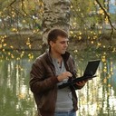 ���������� ��������������, ���� ������� �������, 34 ����, ������������ ��� ������, ����� � ���������, c�������� ���������