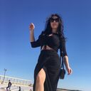 ���������� ���������, ���� ������� �������, 46 ���, ������������ ��� ������, ����� � ���������