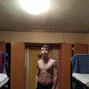 ,   , 25 ,   ,   , c , 