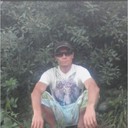 ���������� ���������, ���� ������� ����, 43 ����, ������������ ��� ������, ����� � ���������, c�������� ���������