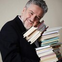  ,   Orthopaedic, 59 ,   ,   