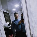 ���������� ���������, ���� ����� �������, 22 ����, ������������ ��� ������, ����� � ���������