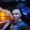 ���������� ������� ��������, ���� ������� �������, 37 ���, ������������ ��� ������, ����� � ���������