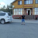   ,   Alexander, 42 ,   ,   