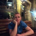 ���������� �������, ���� ������� �����, 34 ����, ������������ ��� ������, ����� � ���������, c�������� ���������, ���������