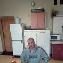  ,   Sigitas, 52 ,   ,   , c 