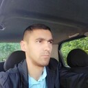 ���������� �������, ���� ������� Moraliz, 40 ���, ������������ ��� ������, ����� � ���������, c�������� ���������