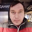  ,   , 33 ,   ,   , c 