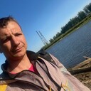 ���������� ������, ���� ������� ����, 36 ���, ������������ ��� ������, ����� � ���������, c�������� ���������, ���������