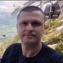 ���������� ��������, ���� ������� ����i�, 45 ���, ������������ ��� ������, ����� � ���������