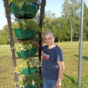  ,   , 57 ,   ,   , c 