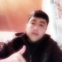  ,   SHOXRUH, 24 ,   ,   , c 