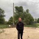  ,   , 28 ,   ,   , c , 