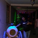 ���������� ������, ���� ������� Zaur, 39 ���, ������������ ��� ������, ����� � ���������