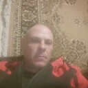  ,   , 49 ,   ,   , c , 