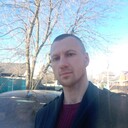  ,   , 38 ,   c 