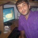  ,   Habib, 36 ,   