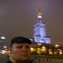  ,   , 58 ,   ,   , c , 