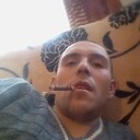 ���������� ������ �����, ���� ������� �����, 39 ���, ������������ ��� c�������� ���������