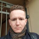  -,   , 33 ,   ,   , c 