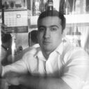 ���������� �����-���������, ���� ������� ����, 31 ���, ������������ ��� ������, ����� � ���������, c�������� ���������