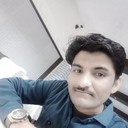  ,   Bkharat, 35 ,   ,   , c 