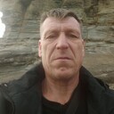 ���������� �����, ���� ������� ���������, 48 ���, ������������ ��� ������, ����� � ���������