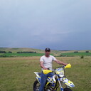  ,   , 40 ,     , c 