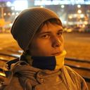 ���������� �������, ���� ������� ������, 32 ����, ������������ ��� ����� � ���������, c�������� ���������