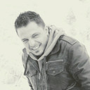 ���������� �������, ���� ������� Canc, 43 ����, ������������ ��� ������, ����� � ���������, c�������� ���������