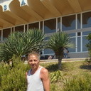 ���������� ��������, ���� ������� ����, 51 ���, ������������ ��� ������, ����� � ���������, c�������� ���������