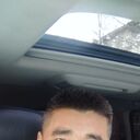 ���������� ����������, ���� ������� ����, 36 ���, ������������ ��� ����� � ���������, c�������� ���������, ���������