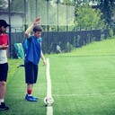 ���������� �����, ���� ������� Kiryusha, 33 ����, ������������ ��� ������, ����� � ���������, c�������� ���������, ���������