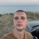 ���������� �����������, ���� ������� �������, 31 ���, ������������ ��� ������, ����� � ���������, ���������