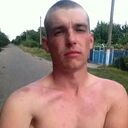 ���������� ������, ���� ������� ������, 28 ���, ������������ ��� c�������� ���������