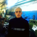 ���������� ������, ���� ������� ������, 36 ���, ������������ ��� ������, ����� � ���������, c�������� ���������