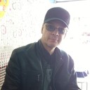 ���������� ������, ���� ������� �������, 49 ���, ������������ ��� ����� � ���������, c�������� ���������