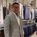 ���������� ����, ���� ������� ������, 59 ���, ������������ ��� ������, ����� � ���������, c�������� ���������