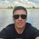 ,   , 44 ,   ,   , c , 