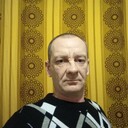  ,   , 51 ,   c 