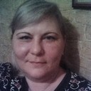 ,   , 49 ,   ,   , c 