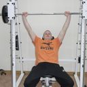 ���������� ����, ���� ������� ������, 36 ���, ������������ ��� ������, ����� � ���������, c�������� ���������