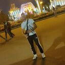 ���������� �������, ���� ������� ����, 33 ����, ������������ ��� ������, ����� � ���������, c�������� ���������, ���������