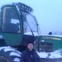 ���������� ���������, ���� ������� ����, 48 ���, ������������ ��� ������