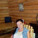  ,   , 53 ,   c 