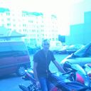  ,   Vladimir, 42 ,   ,   , c 